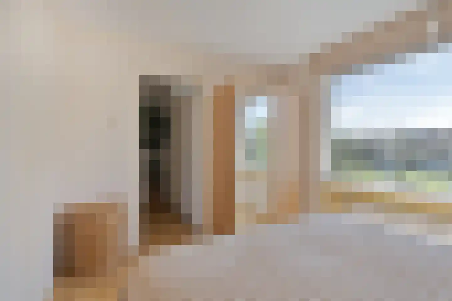 Vinkenstraat 3 Wormerveer thumbnail 17