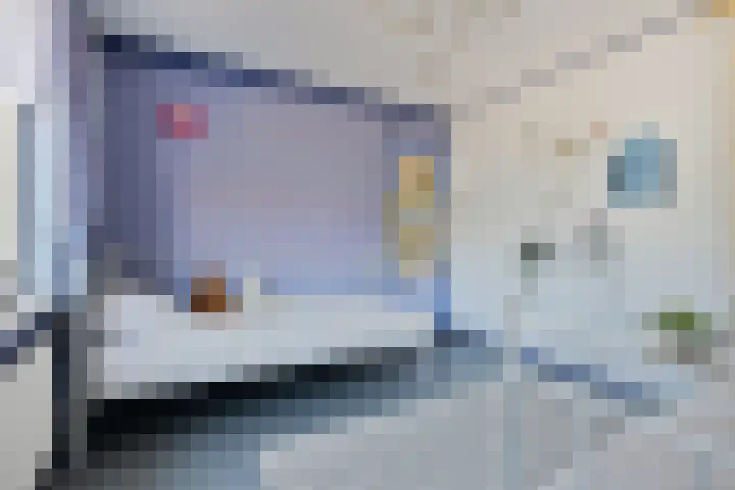 Vinkenstraat 3 Wormerveer thumbnail 18