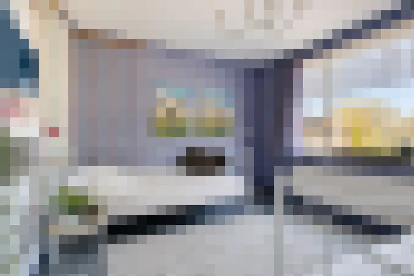 Vinkenstraat 3 Wormerveer thumbnail 19
