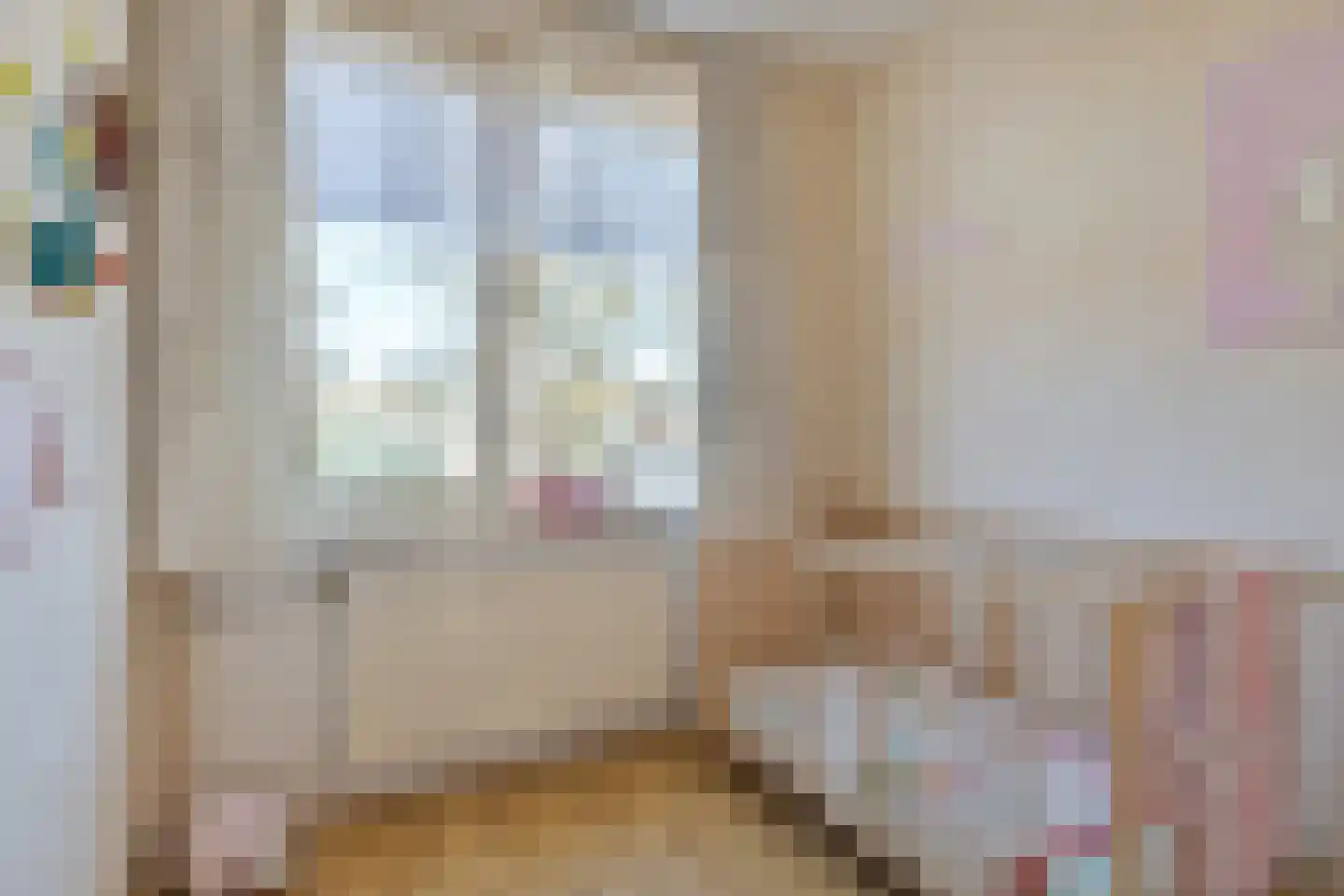 Vinkenstraat 3 Wormerveer thumbnail 20