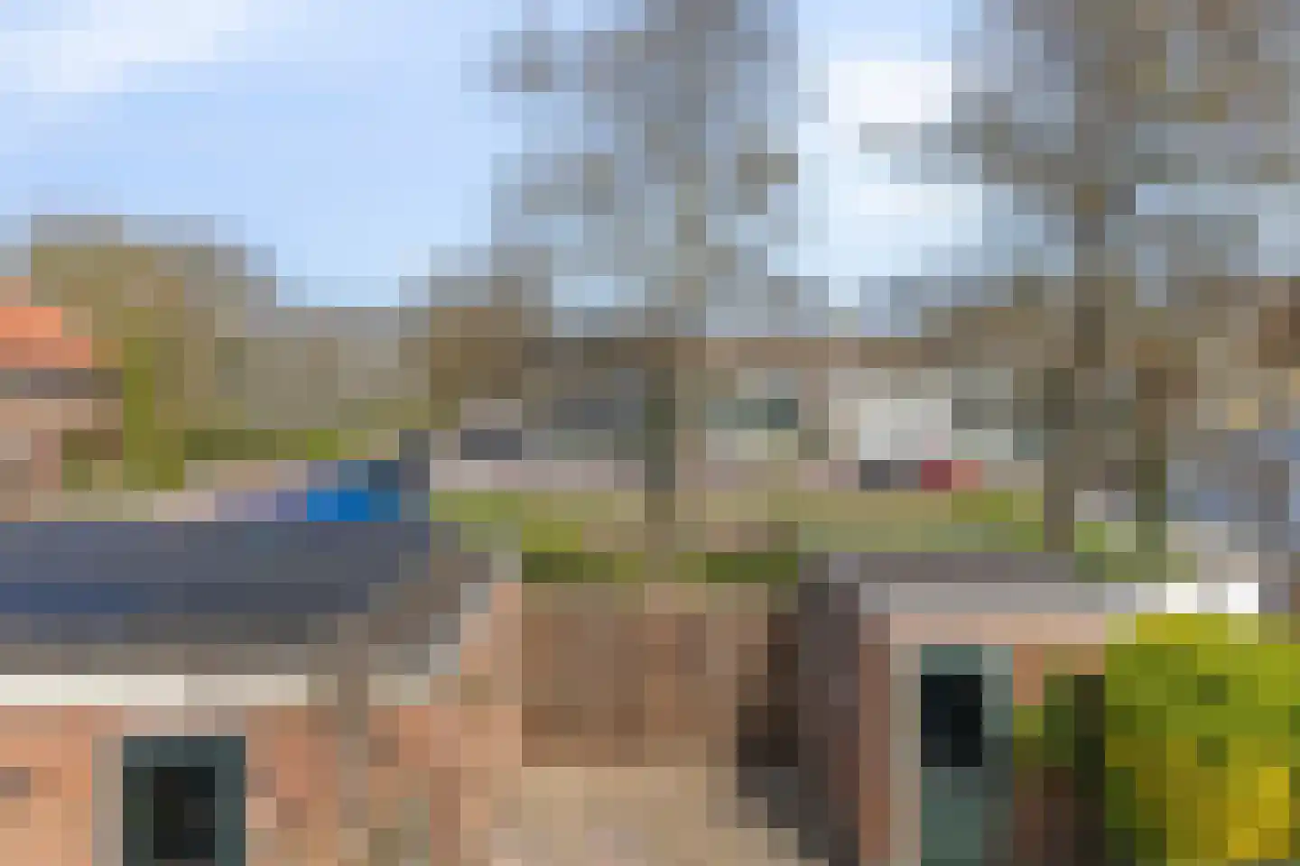 Vinkenstraat 3 Wormerveer thumbnail 25