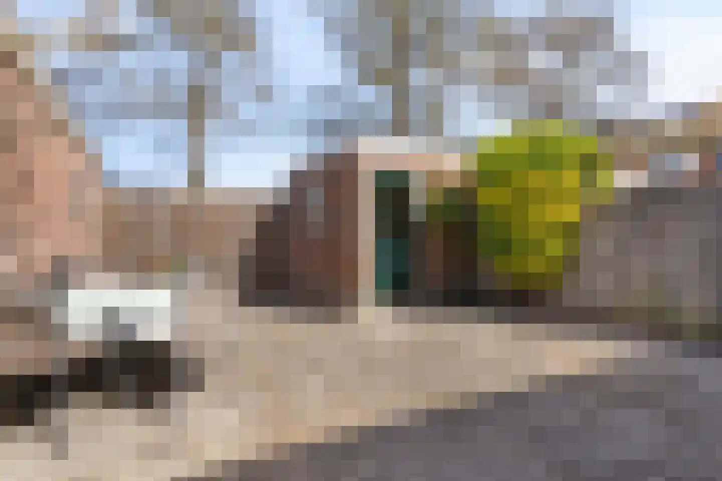 Vinkenstraat 3 Wormerveer thumbnail 26