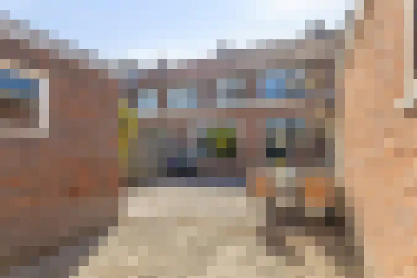 Vinkenstraat 3 Wormerveer thumbnail 28