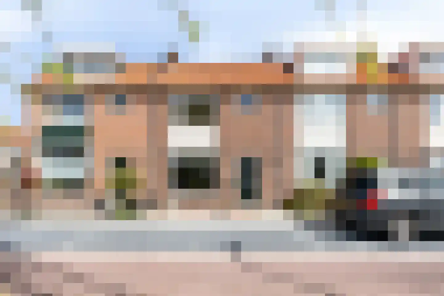 Vinkenstraat 3 Wormerveer thumbnail 30