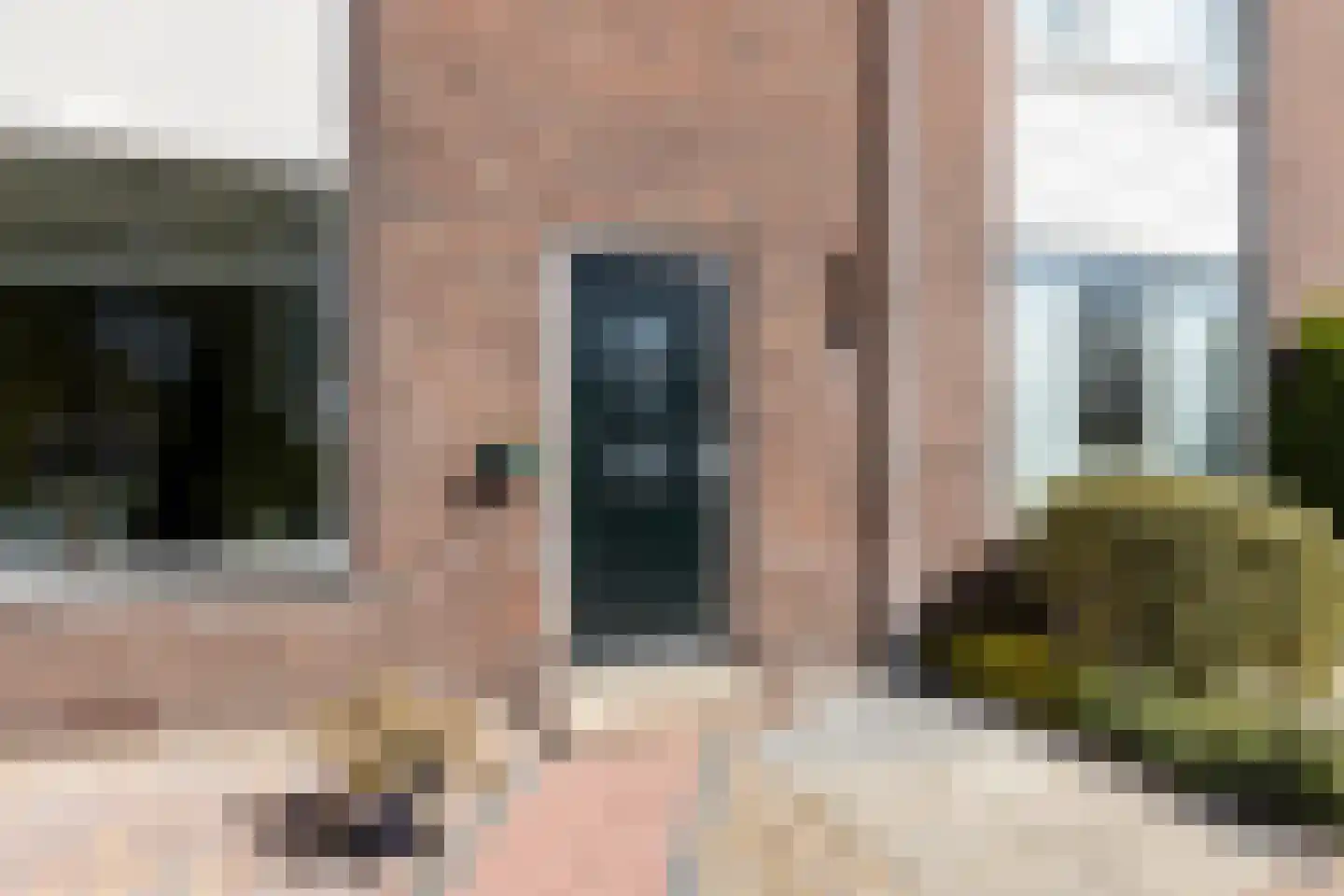 Vinkenstraat 3 Wormerveer thumbnail 31