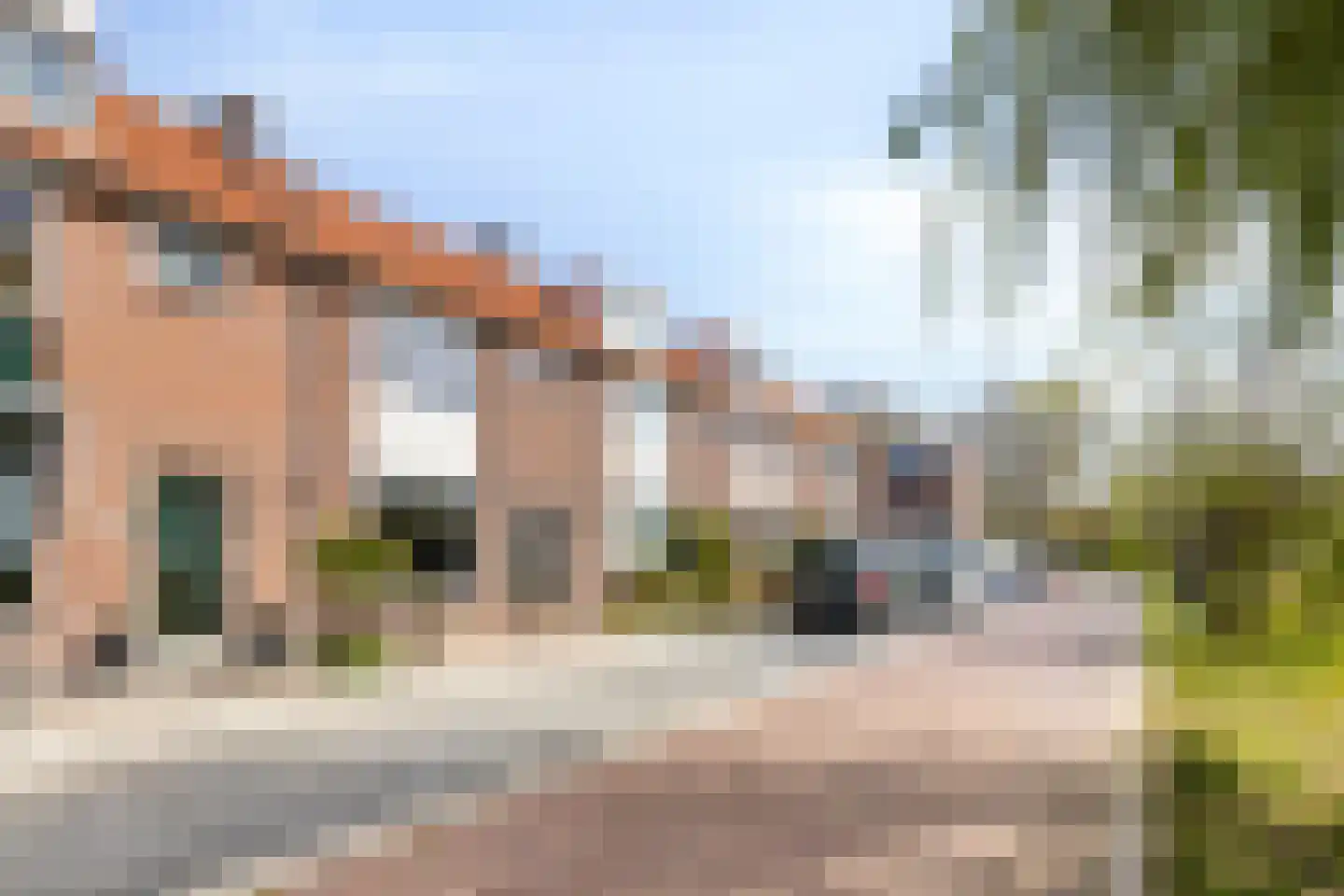 Vinkenstraat 3 Wormerveer thumbnail 32