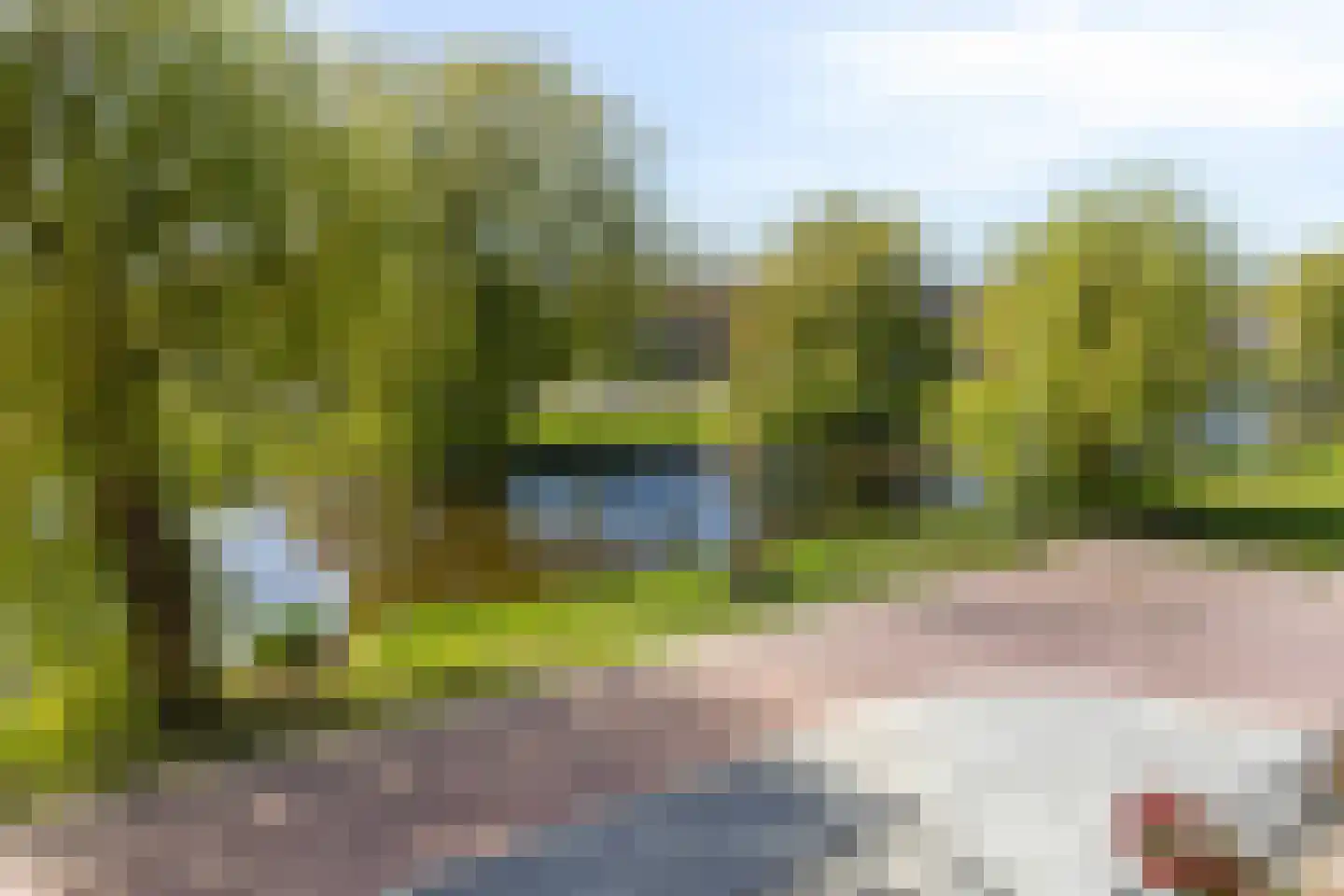 Vinkenstraat 3 Wormerveer thumbnail 33