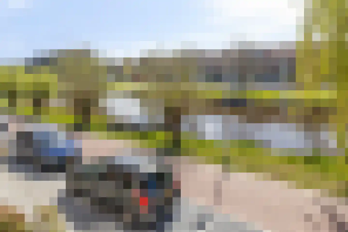 Vinkenstraat 3 Wormerveer thumbnail 34