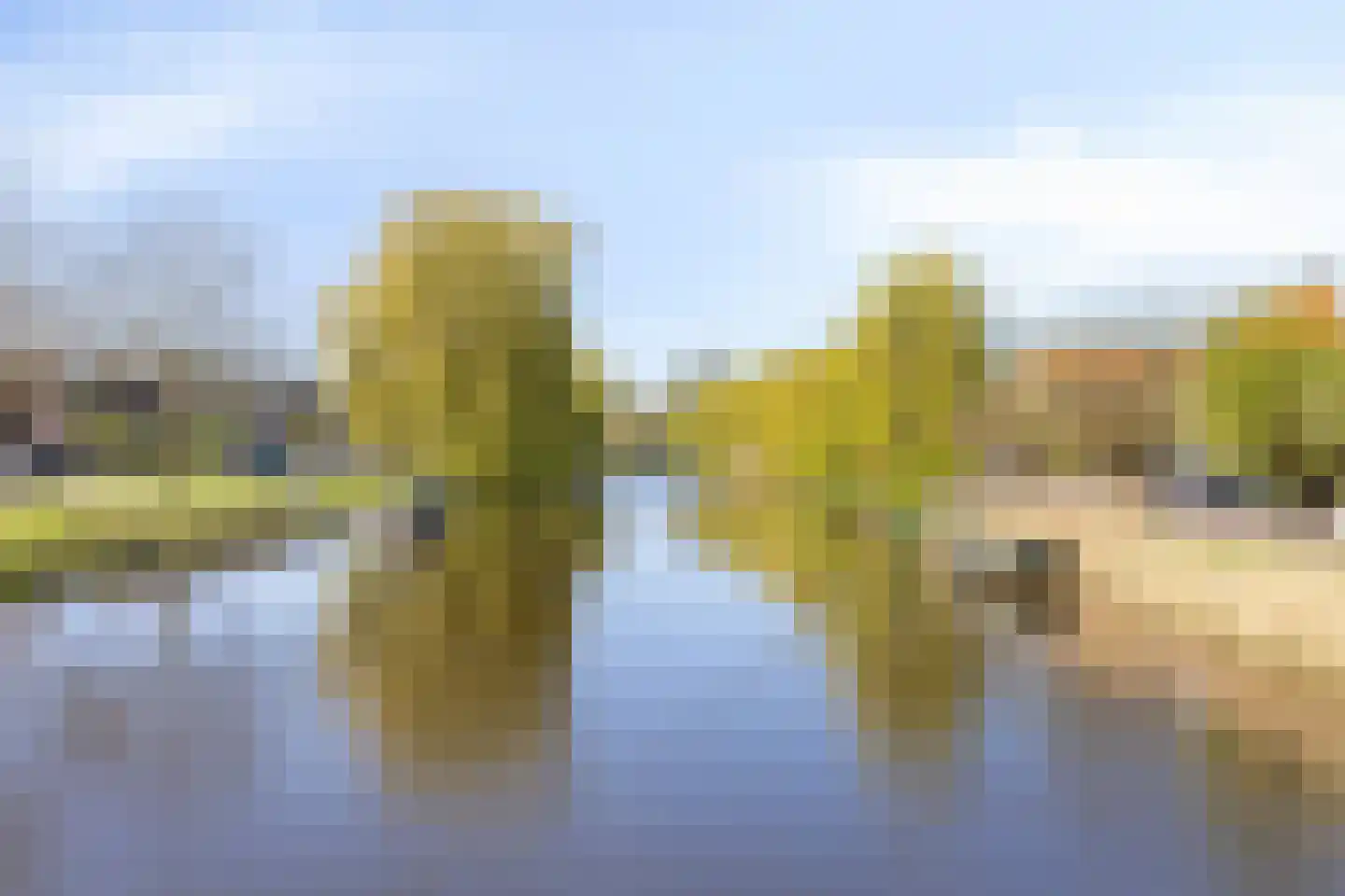 Vinkenstraat 3 Wormerveer thumbnail 35