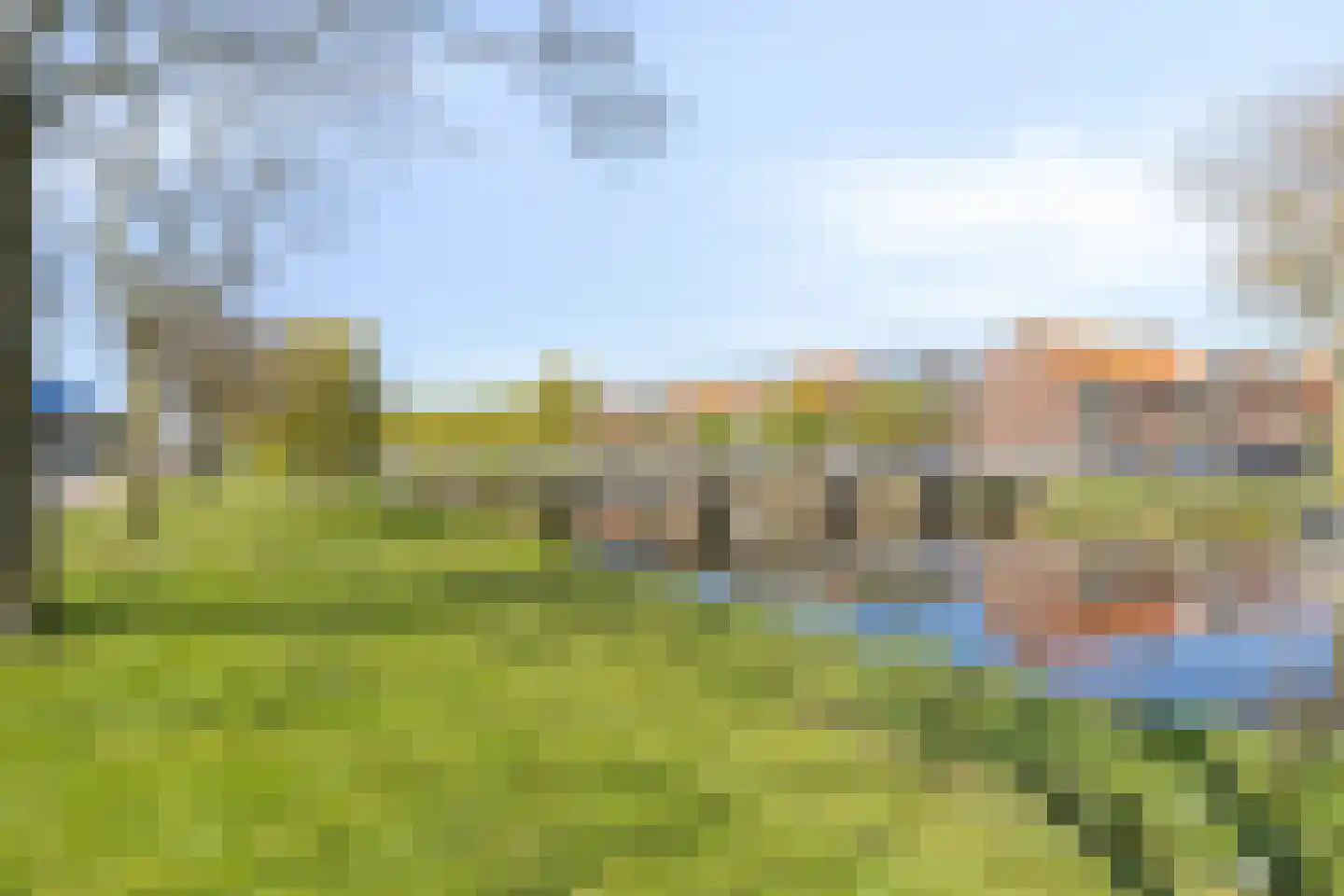 Vinkenstraat 3 Wormerveer thumbnail 36