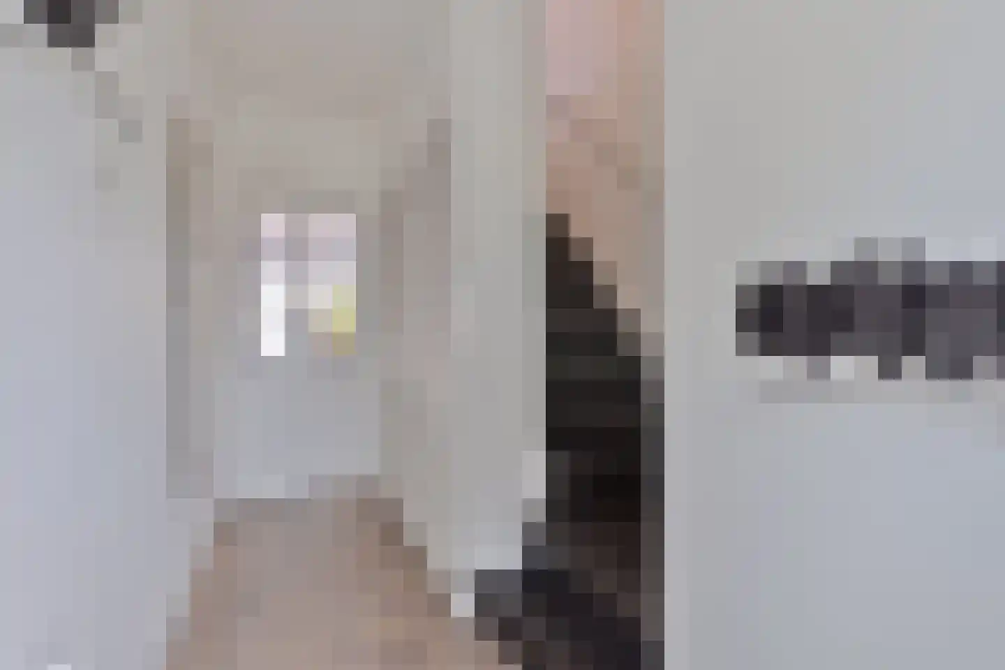Vinkenstraat 3 Wormerveer thumbnail 4