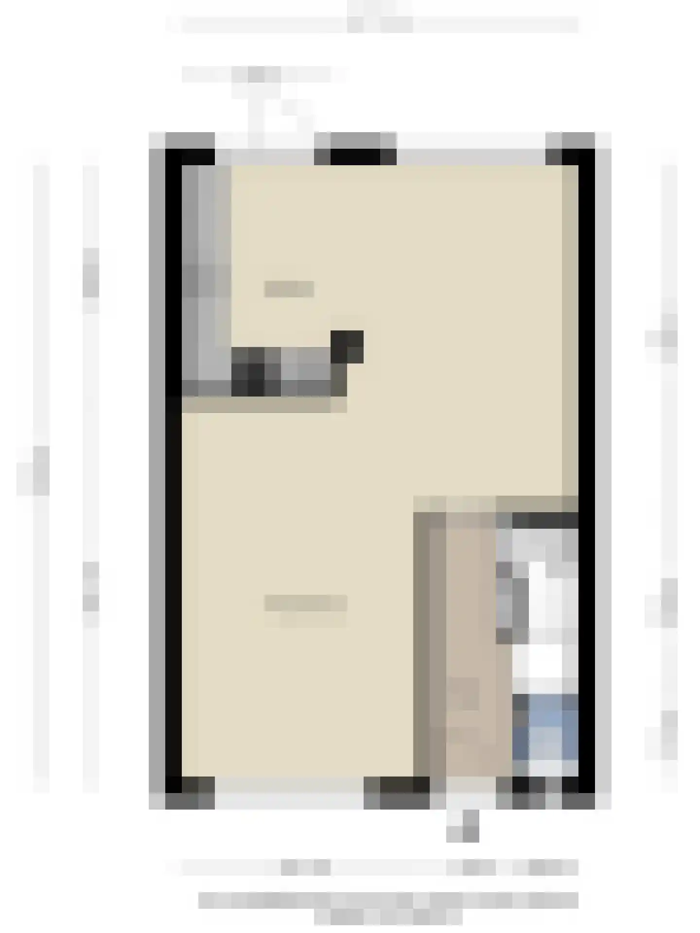 Vinkenstraat 3 Wormerveer thumbnail 40