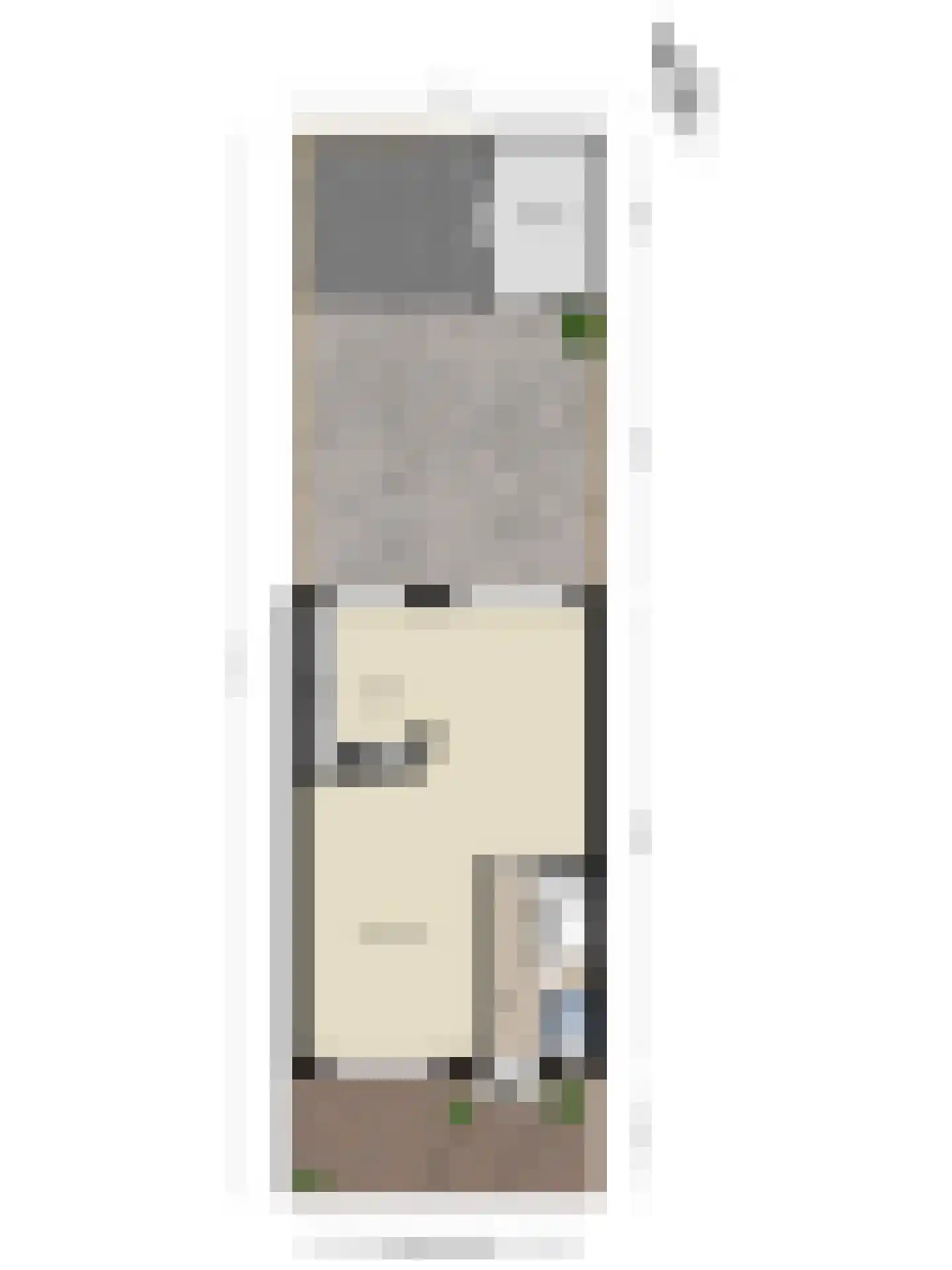 Vinkenstraat 3 Wormerveer thumbnail 41