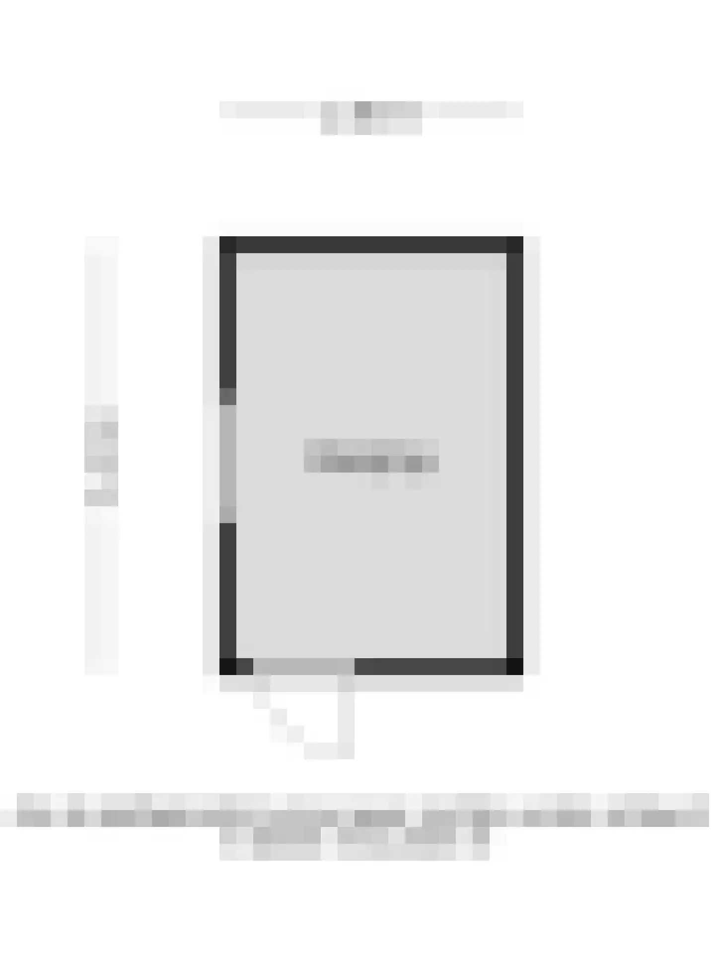 Vinkenstraat 3 Wormerveer thumbnail 42
