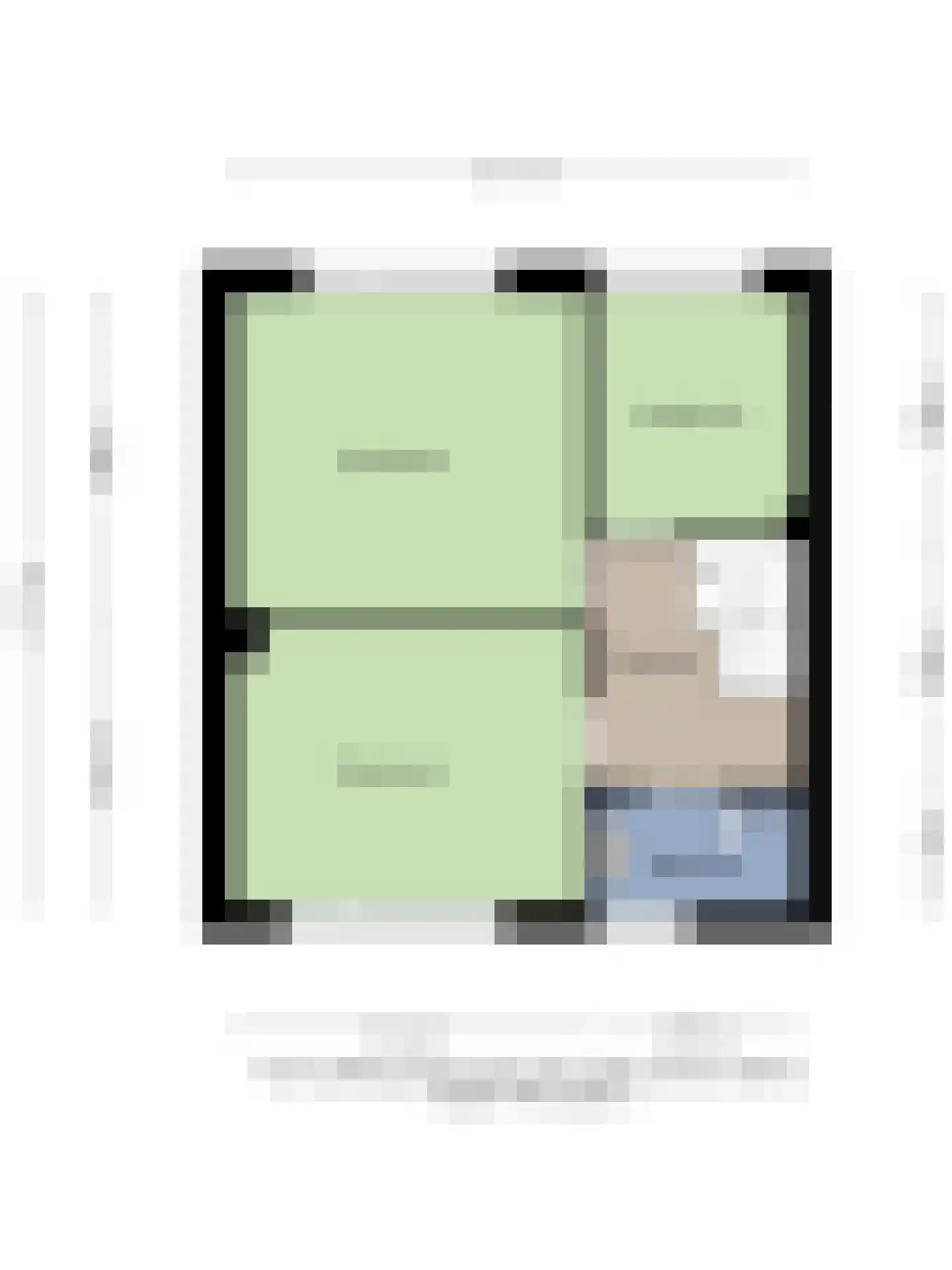 Vinkenstraat 3 Wormerveer thumbnail 43