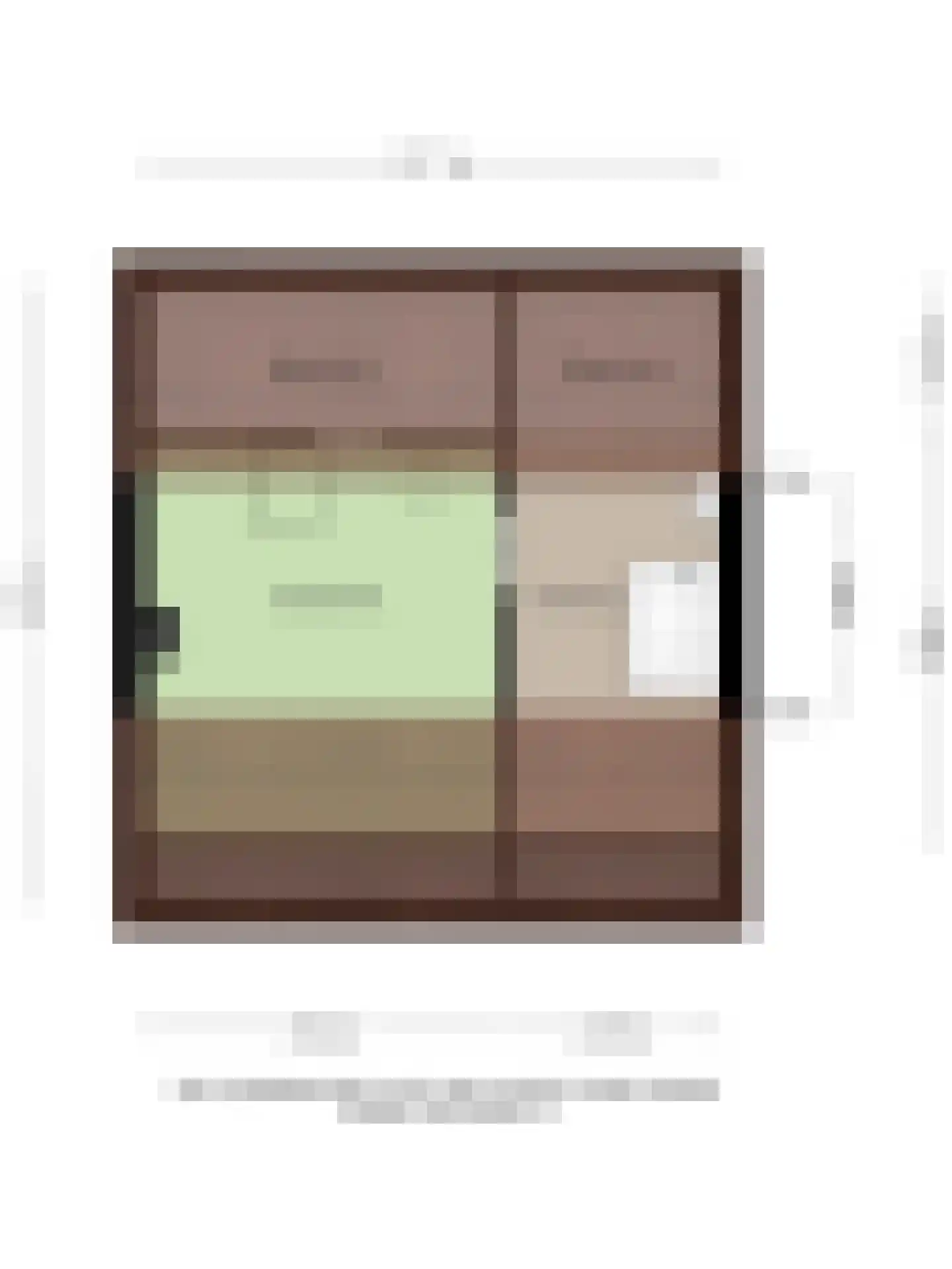 Vinkenstraat 3 Wormerveer thumbnail 44