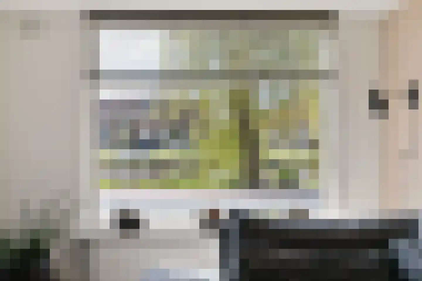 Vinkenstraat 3 Wormerveer thumbnail 8