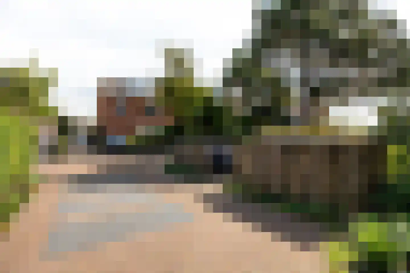 Vinkenstraat 3 Zandvoort thumbnail 27