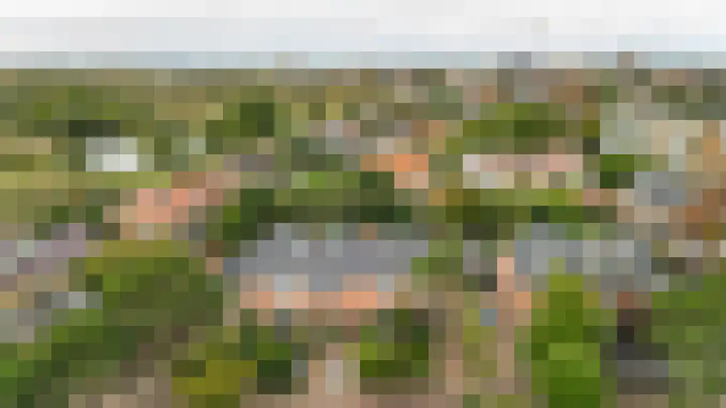 Vinkenstraat 3 Zandvoort thumbnail 31