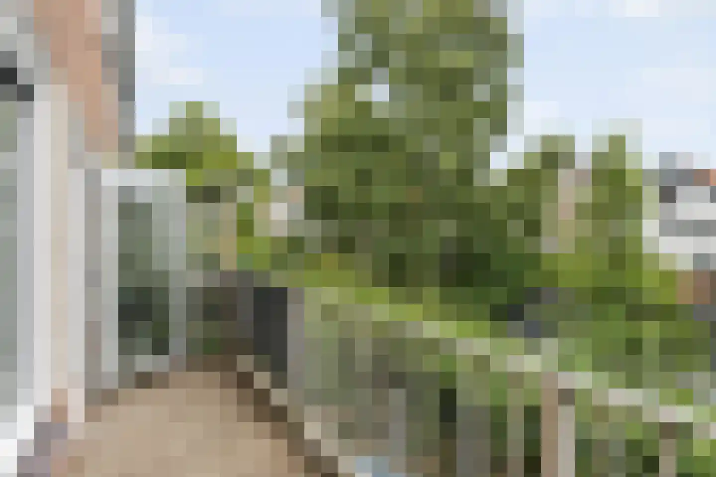 Vinkenstraat 30 Arnhem thumbnail 14