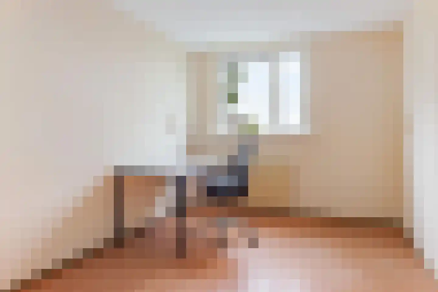 Vinkenstraat 30 Arnhem thumbnail 29