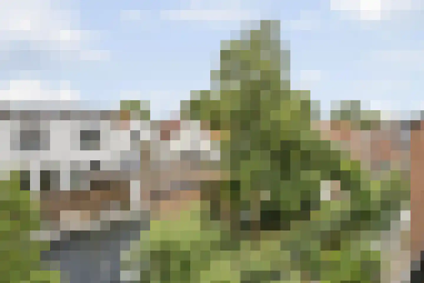 Vinkenstraat 30 Arnhem thumbnail 33