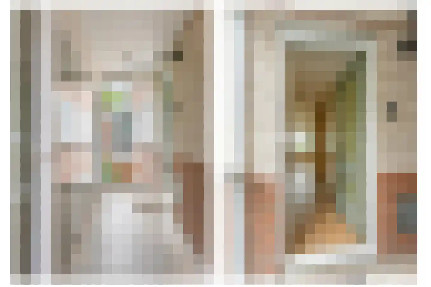 Vinkenstraat 30 Arnhem thumbnail 7
