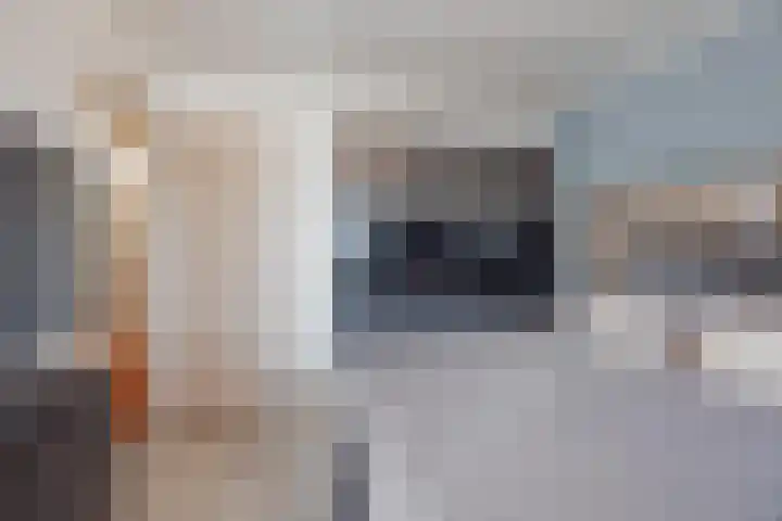 Vinkenstraat 33 Horst thumbnail 20