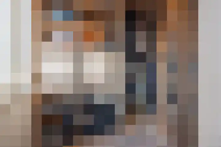 Vinkenstraat 33 Horst thumbnail 22