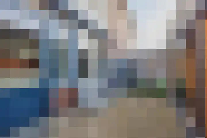 Vinkenstraat 33 Horst thumbnail 26