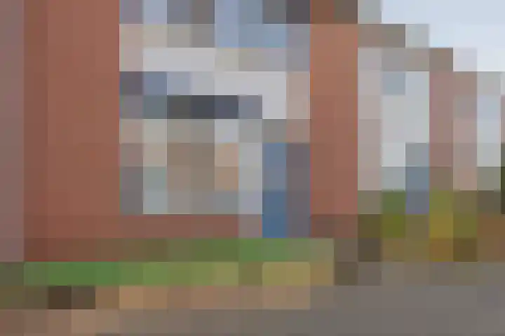 Vinkenstraat 33 Horst thumbnail 29