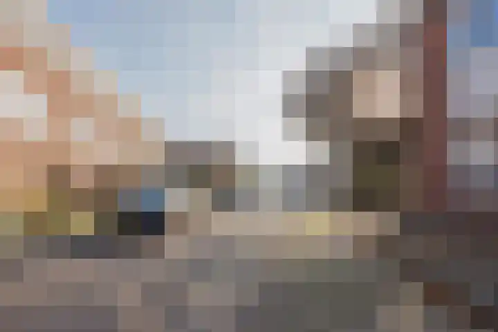 Vinkenstraat 33 Horst thumbnail 31