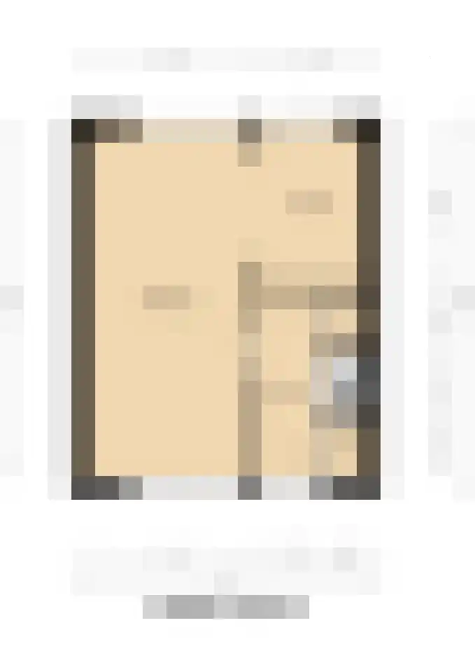 Vinkenstraat 33 Horst thumbnail 33