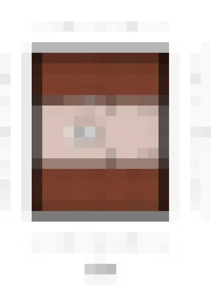 Vinkenstraat 33 Horst thumbnail 36
