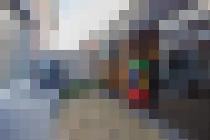 Vinkenstraat 33 Horst thumbnail 6