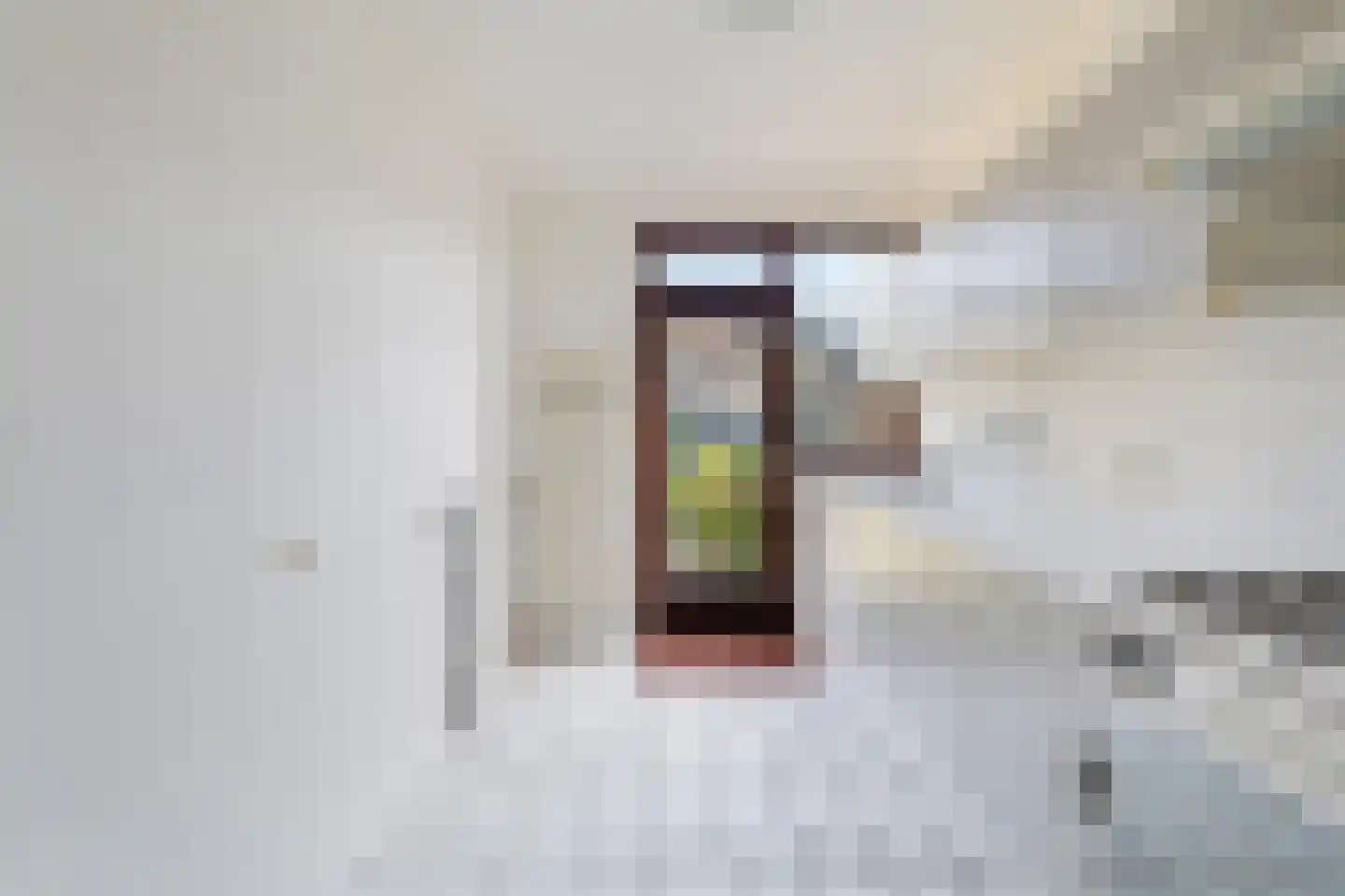 Vinkenstraat 33 Noordwijkerhout thumbnail 10