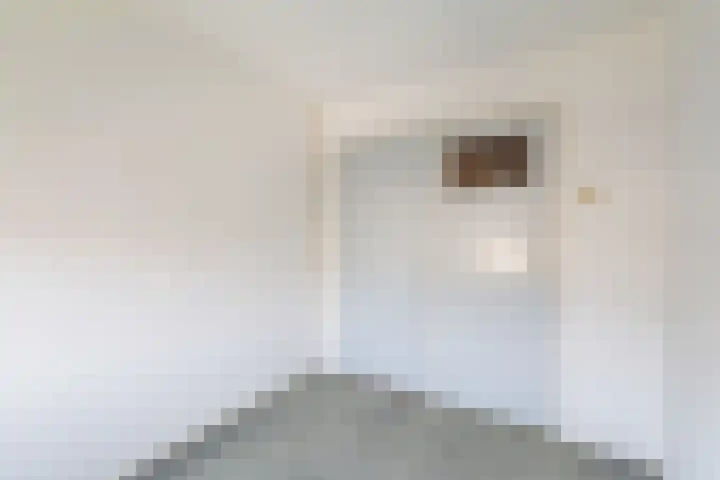 Vinkenstraat 33 Noordwijkerhout thumbnail 21