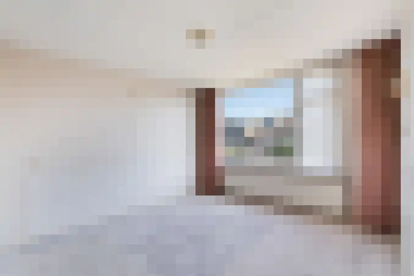 Vinkenstraat 33 Noordwijkerhout thumbnail 25