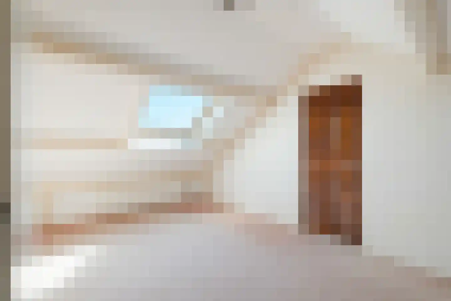 Vinkenstraat 33 Noordwijkerhout thumbnail 32