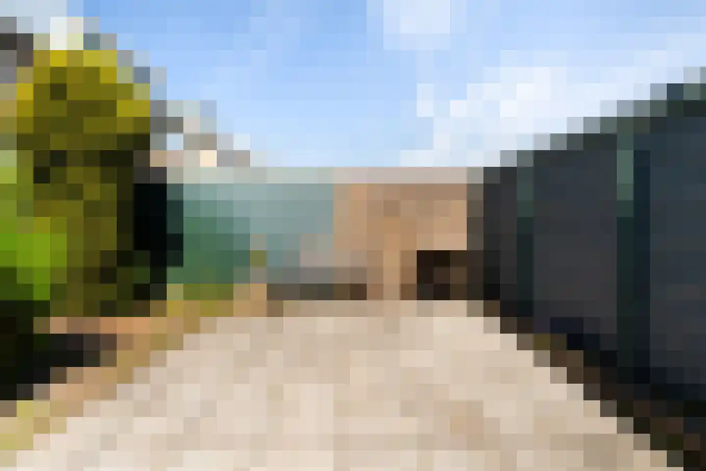 Vinkenstraat 33 Noordwijkerhout thumbnail 35