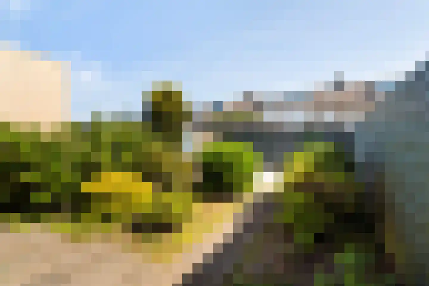 Vinkenstraat 33 Noordwijkerhout thumbnail 36