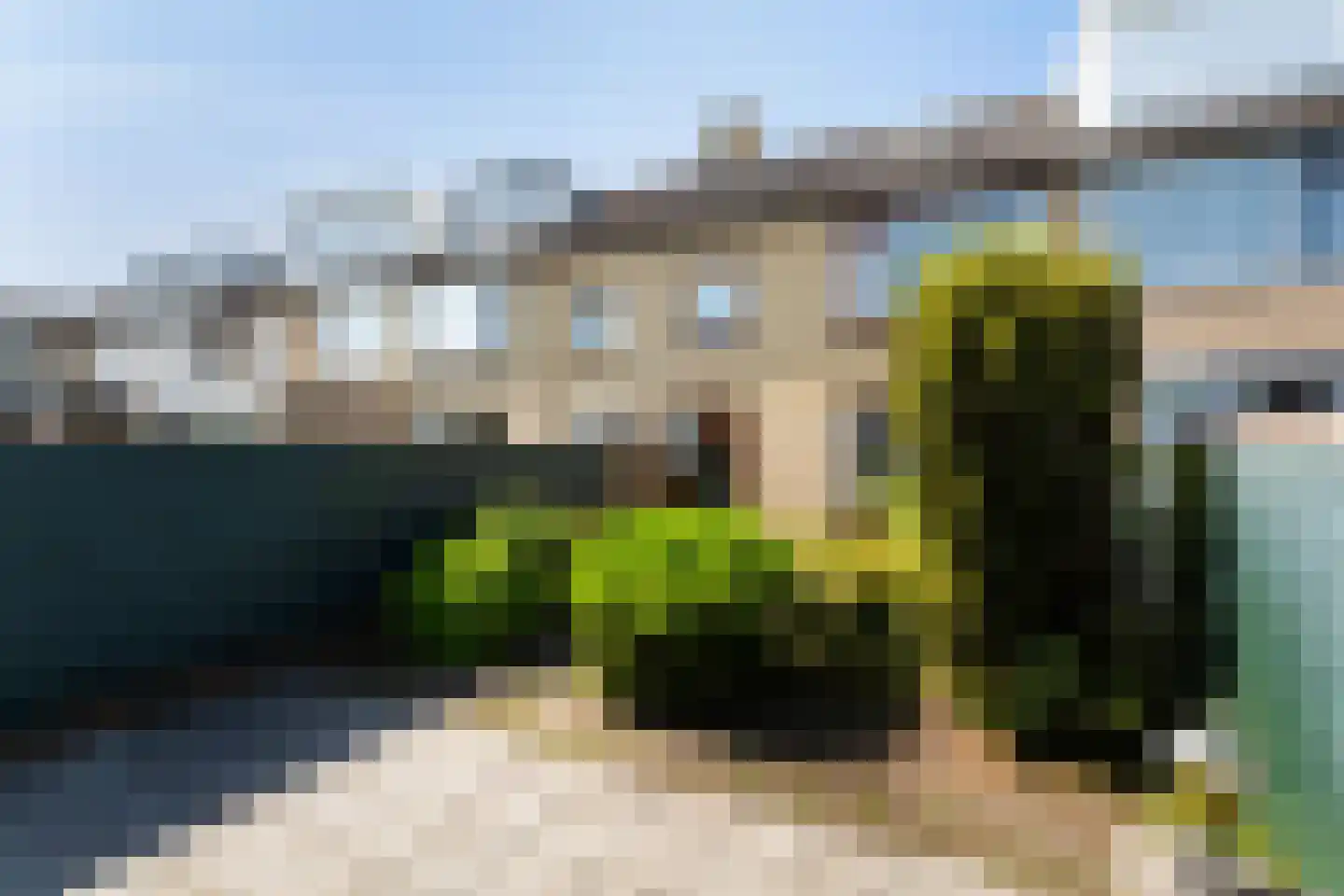 Vinkenstraat 33 Noordwijkerhout thumbnail 38