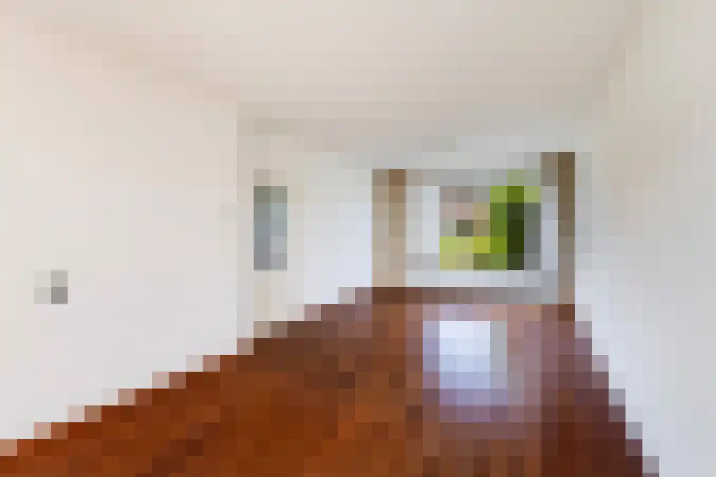 Vinkenstraat 33 Noordwijkerhout thumbnail 4