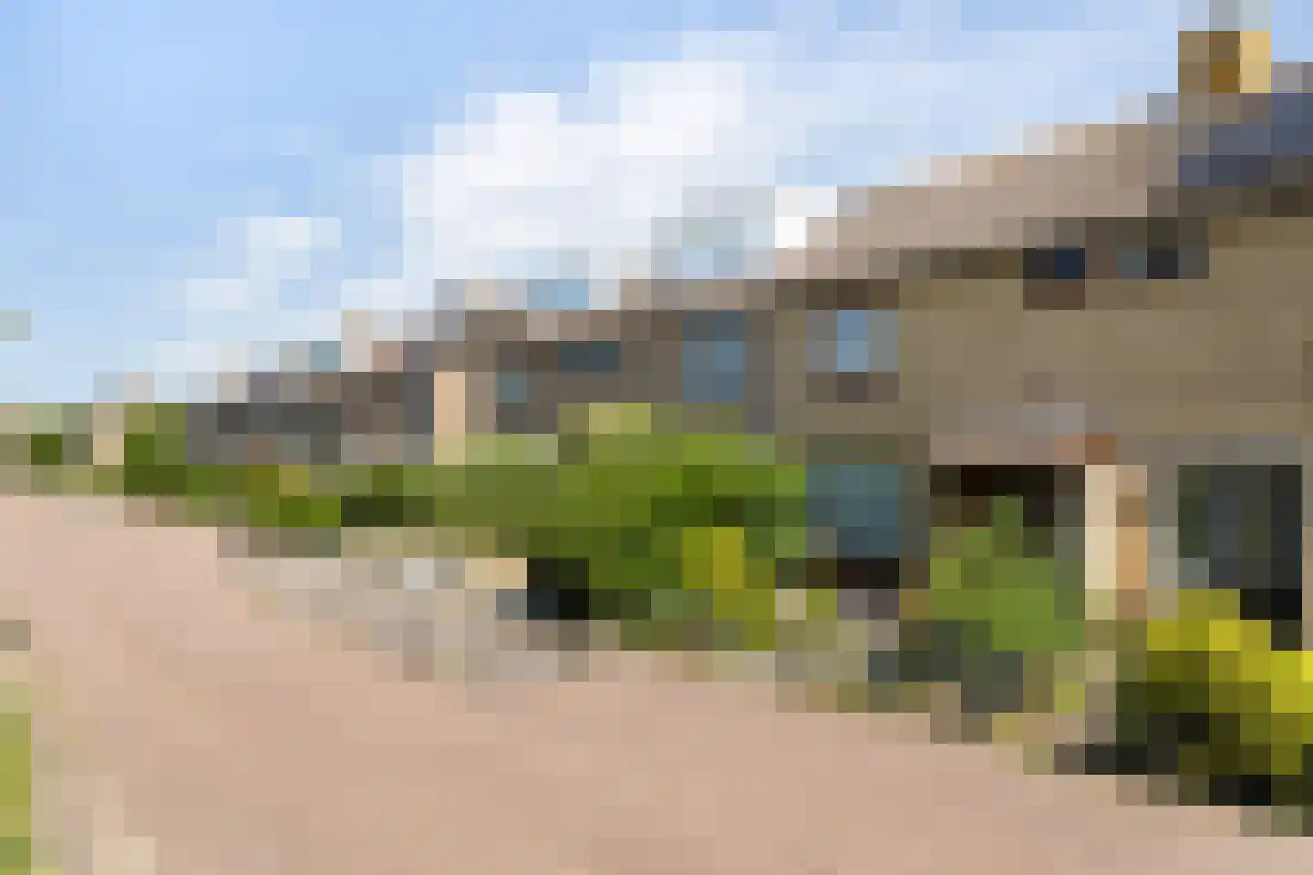 Vinkenstraat 33 Noordwijkerhout thumbnail 41