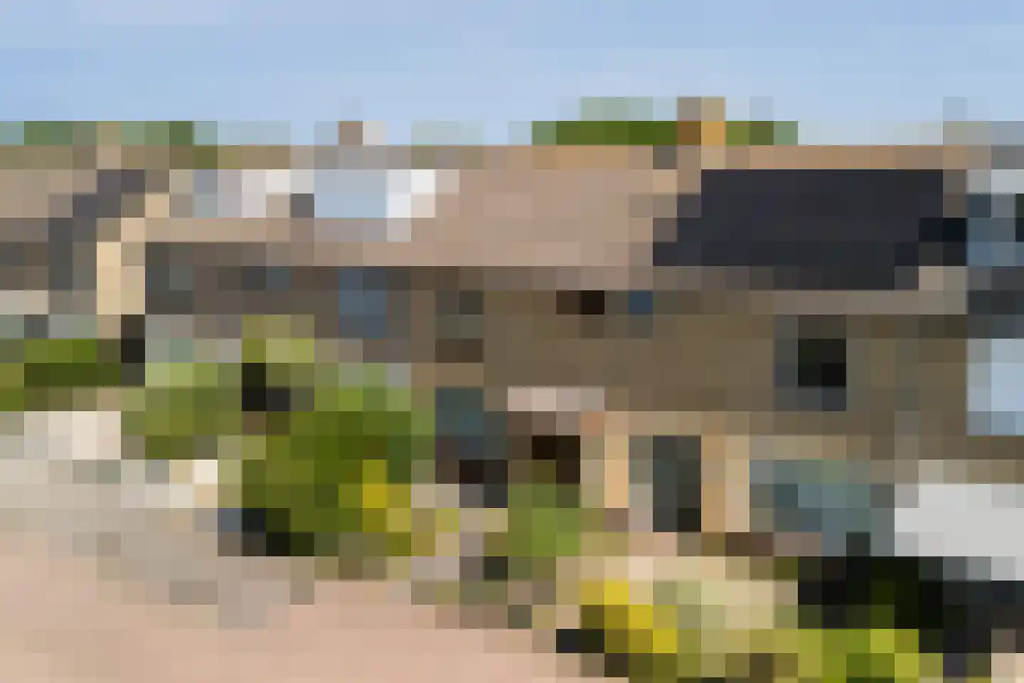 Vinkenstraat 33 Noordwijkerhout thumbnail 42