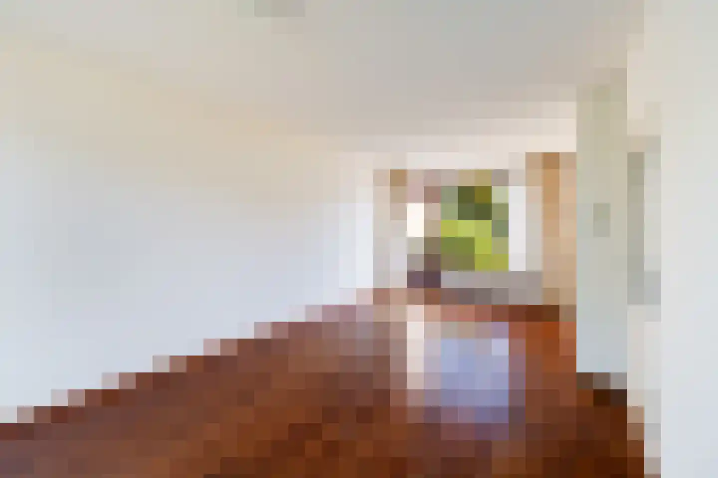 Vinkenstraat 33 Noordwijkerhout thumbnail 5