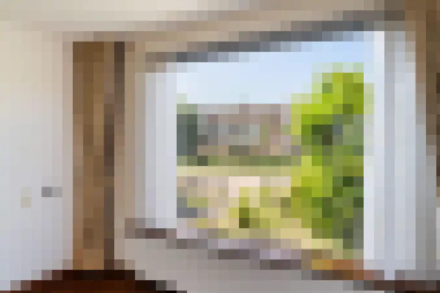Vinkenstraat 33 Noordwijkerhout thumbnail 7