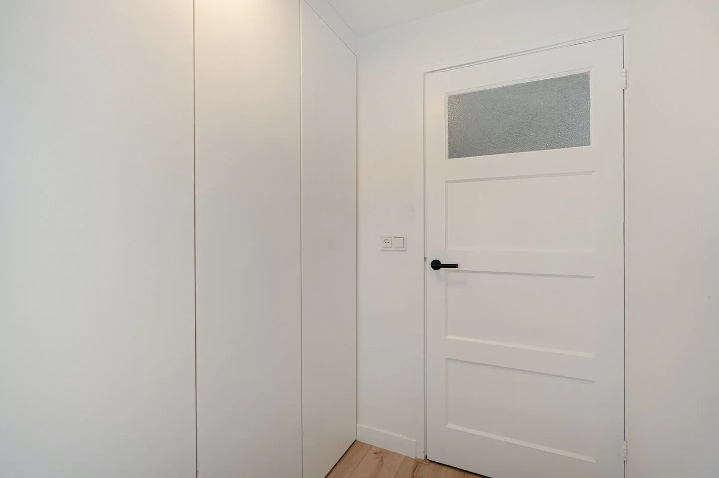 Vinkenstraat 34 Den Helder thumbnail 18