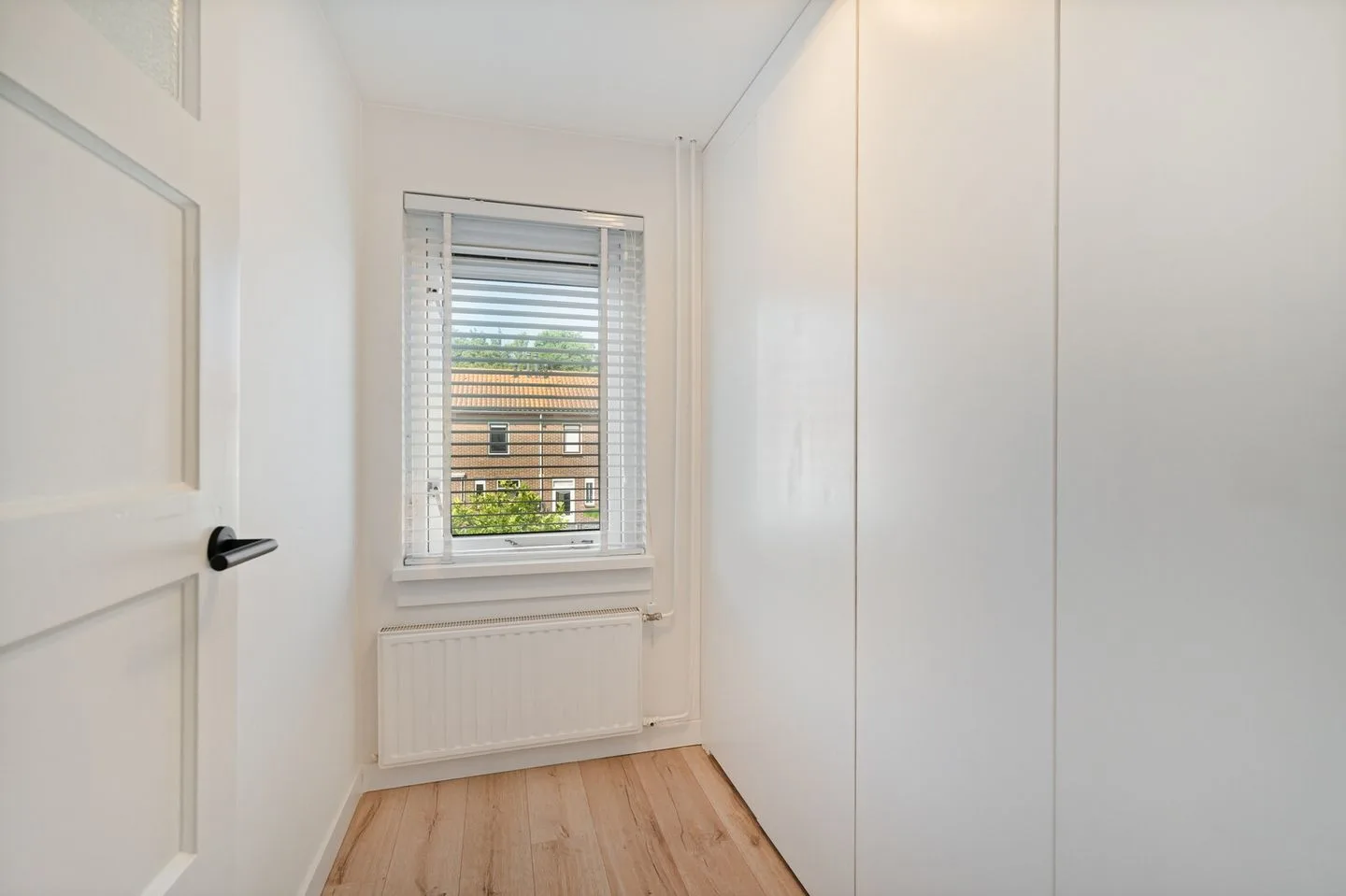 Vinkenstraat 34 Den Helder thumbnail 19