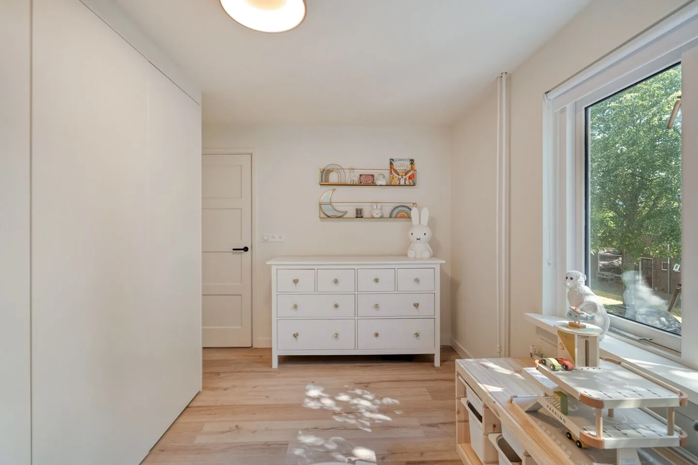 Vinkenstraat 34 Den Helder thumbnail 22